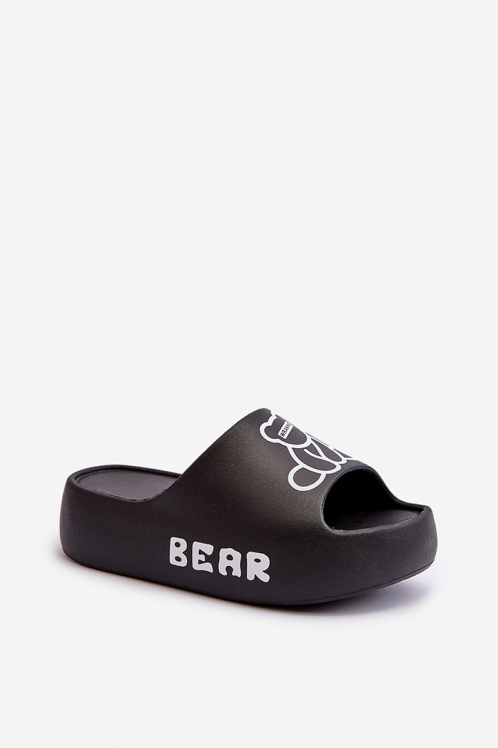 slippers model 198603 Step in style