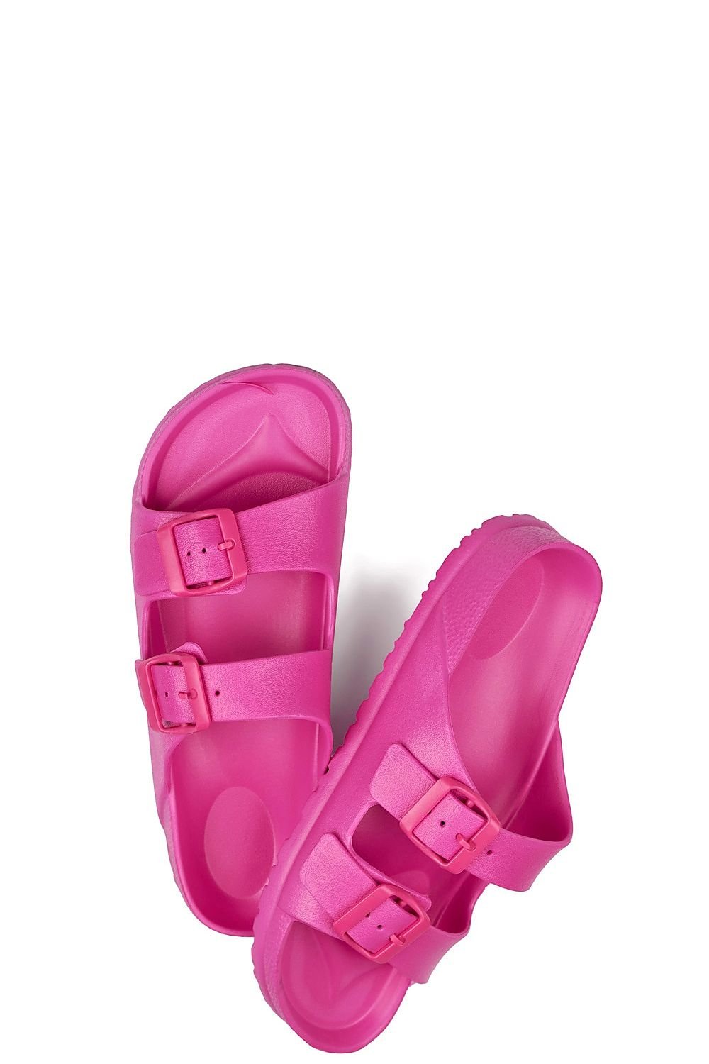 slippers model 198834 PRIMO