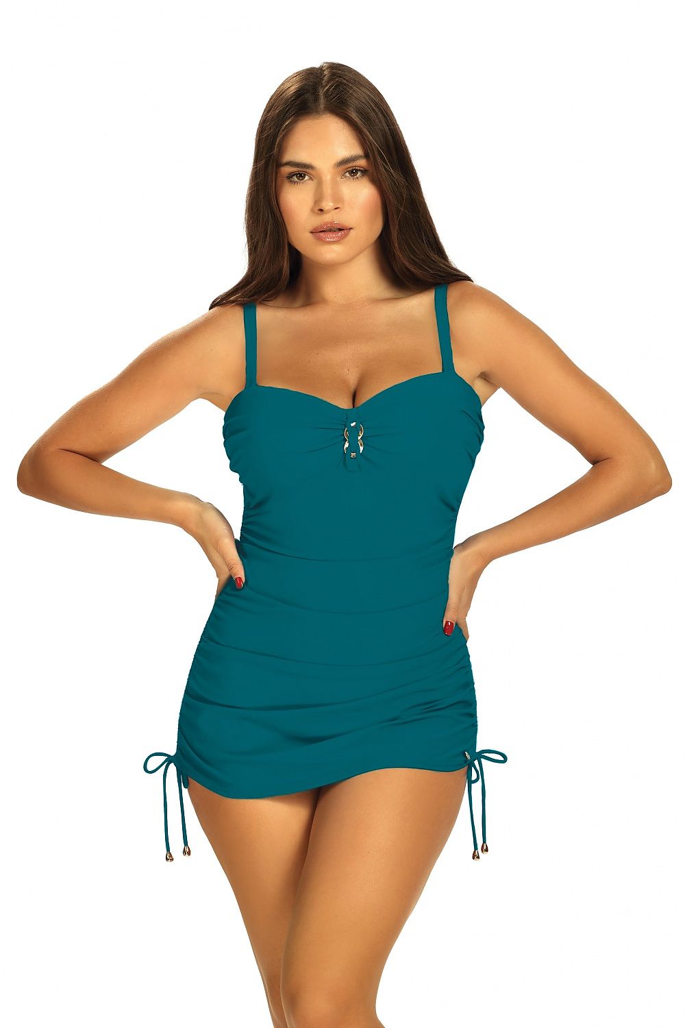 Bikini model 198874 Barontex