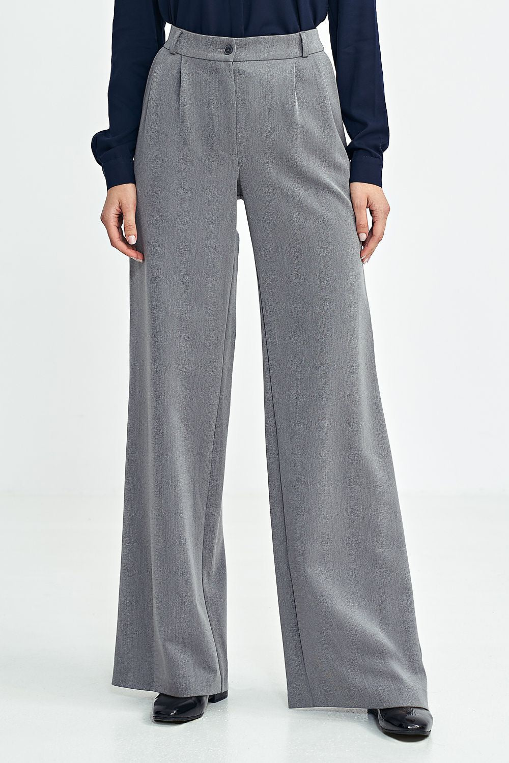 Lange broek model 199706 Nife
