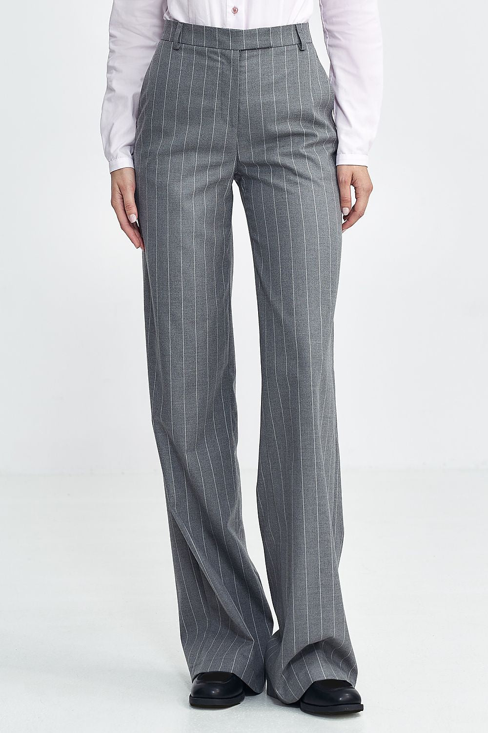 Lange broek model 199716 Nife