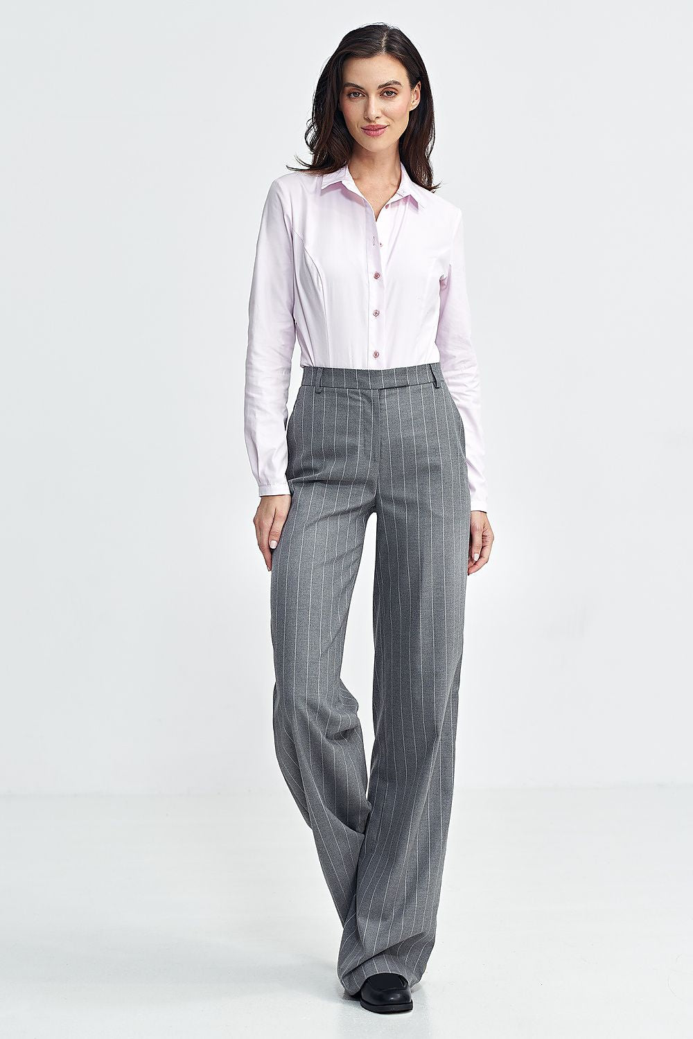 Lange broek model 199716 Nife