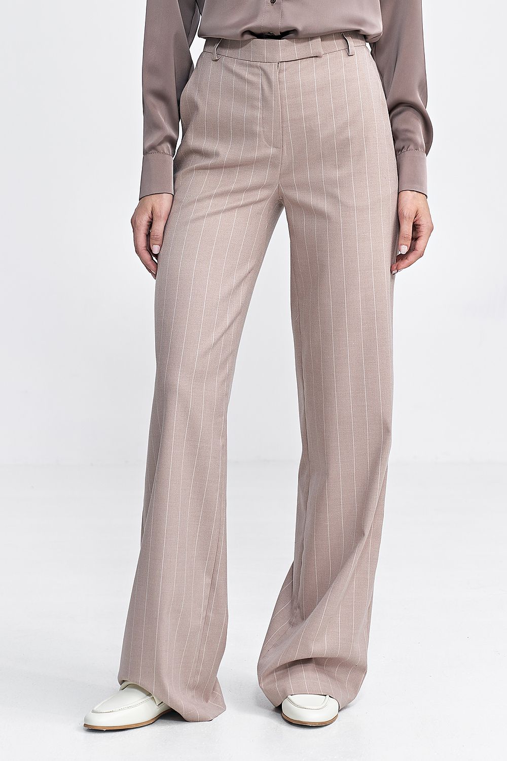 Lange broek model 199717 Nife