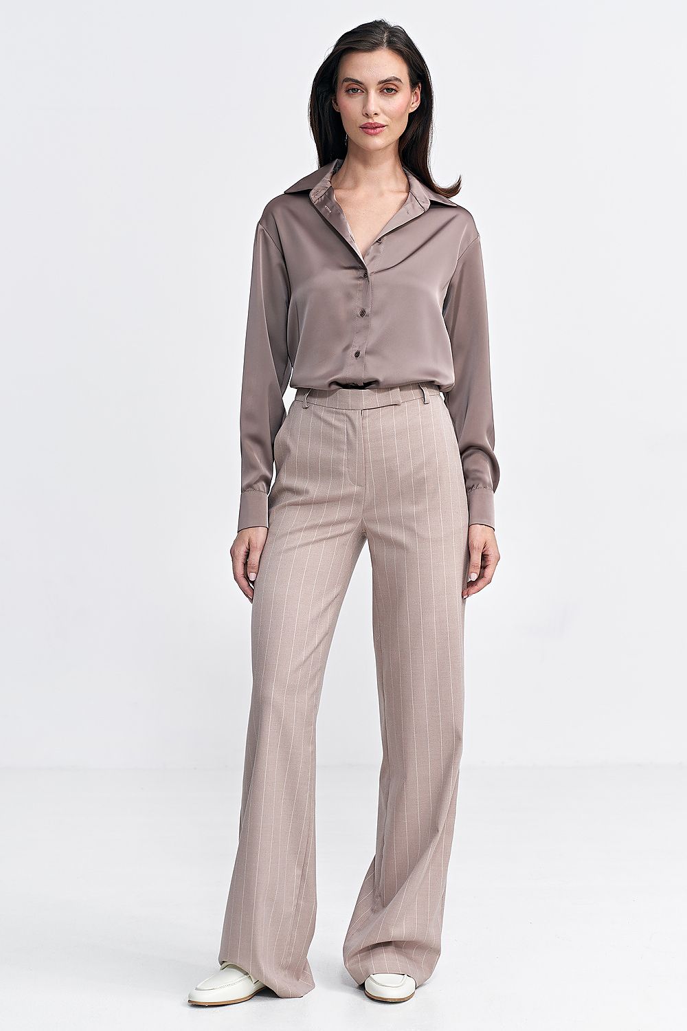 Lange broek model 199717 Nife