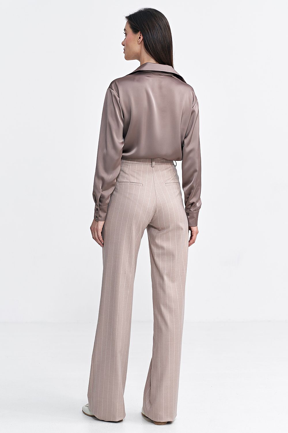 Lange broek model 199717 Nife
