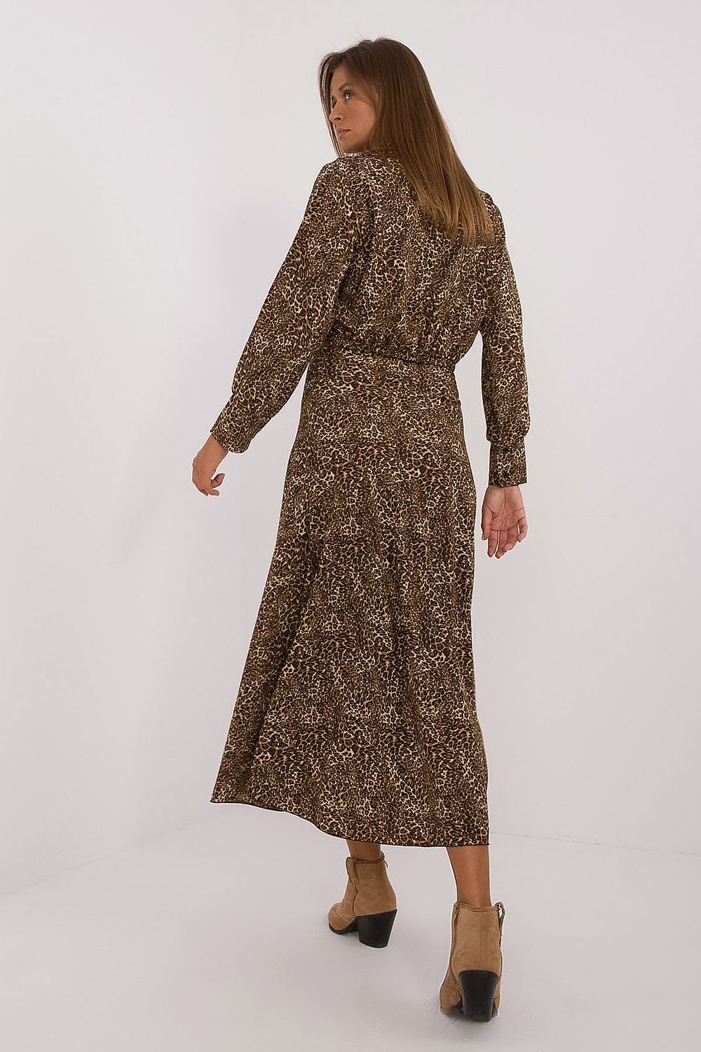 Set model 199952 Italy Moda - PrizQ