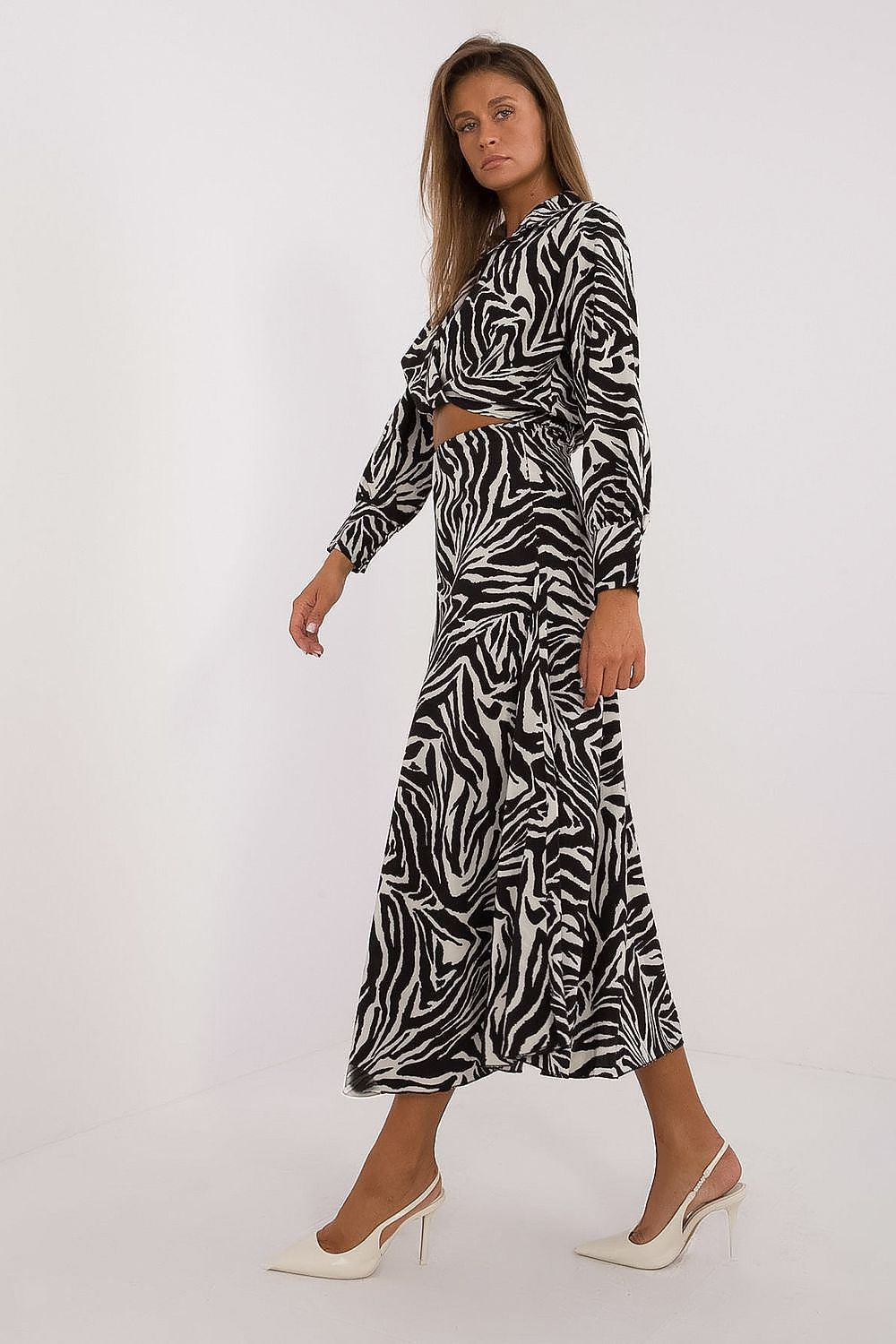 Set model 199952 Italy Moda - PrizQ