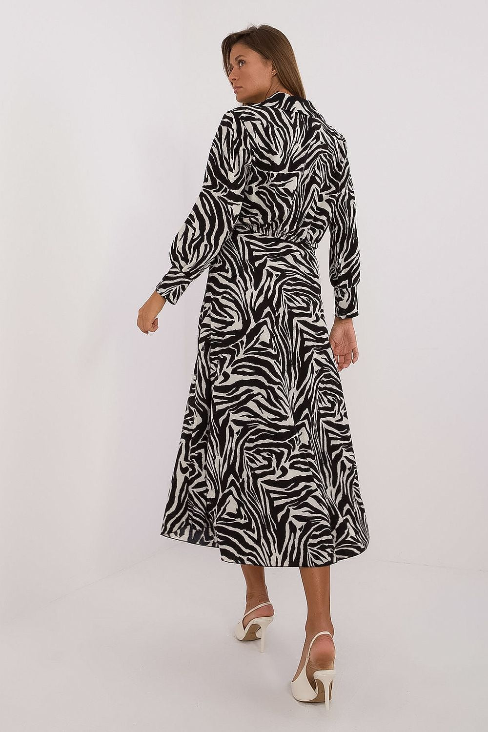 Set model 199952 Italy Moda - PrizQ