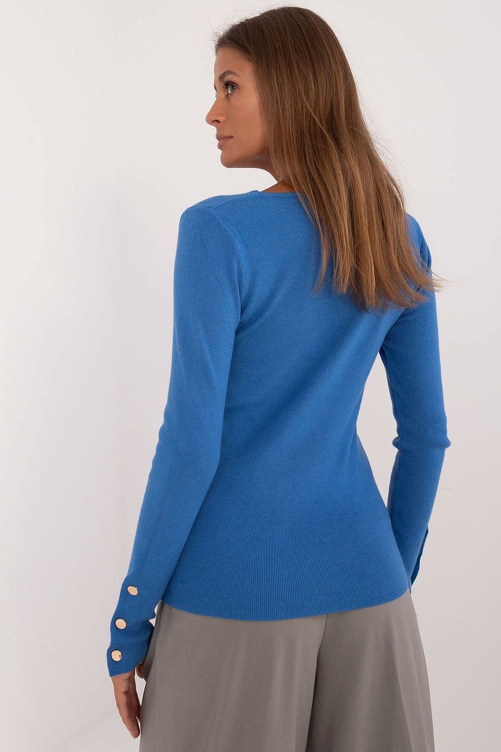 sweater model 200336 AT