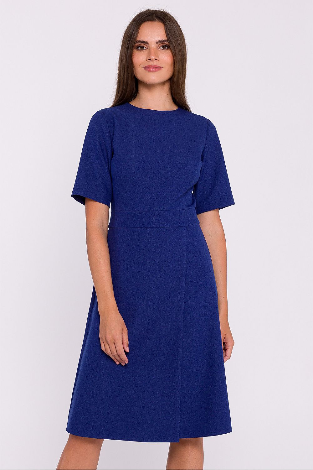 Dagjurk model 200362 Stylove