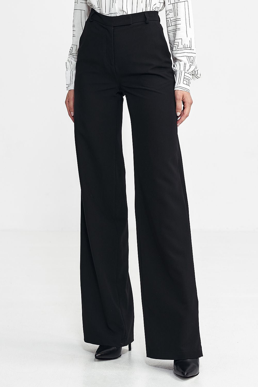Lange broek model 200387 Nife