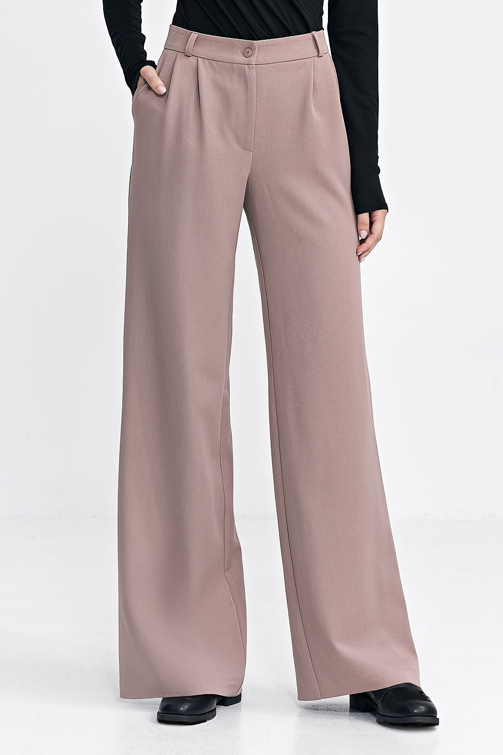Lange broek model 200388 Nife