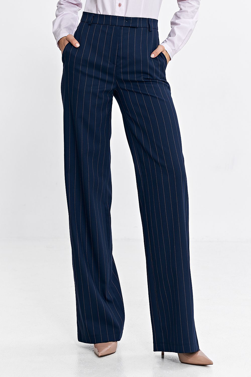 Lange broek model 200390 Nife