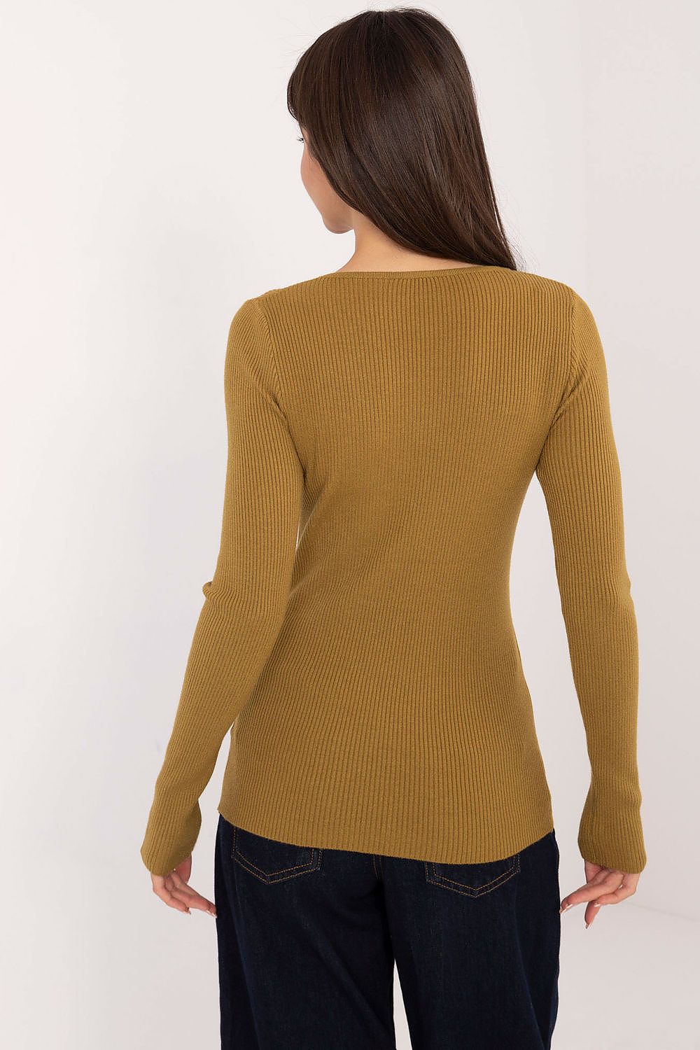 sweater model 200533 AT
