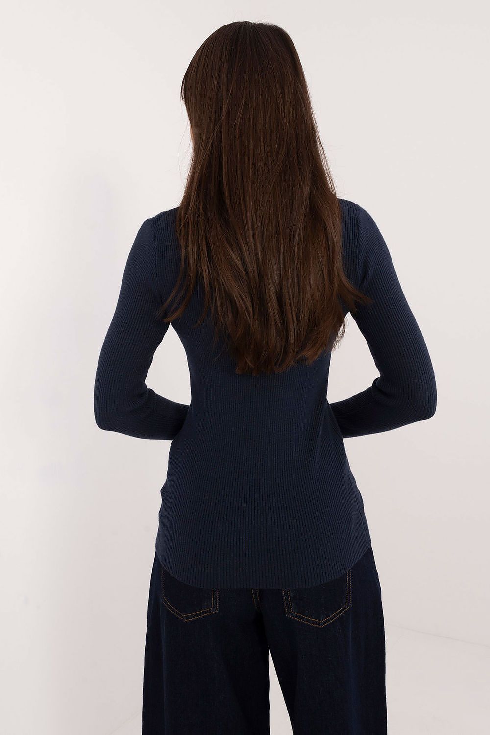 sweater model 200533 AT