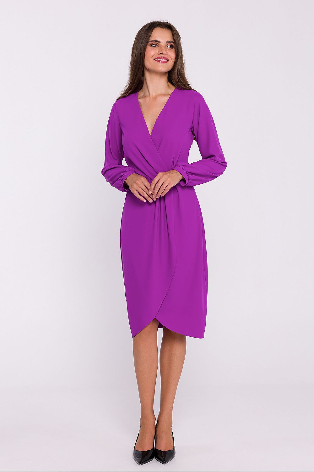 Dagjurk model 201091 Stylove