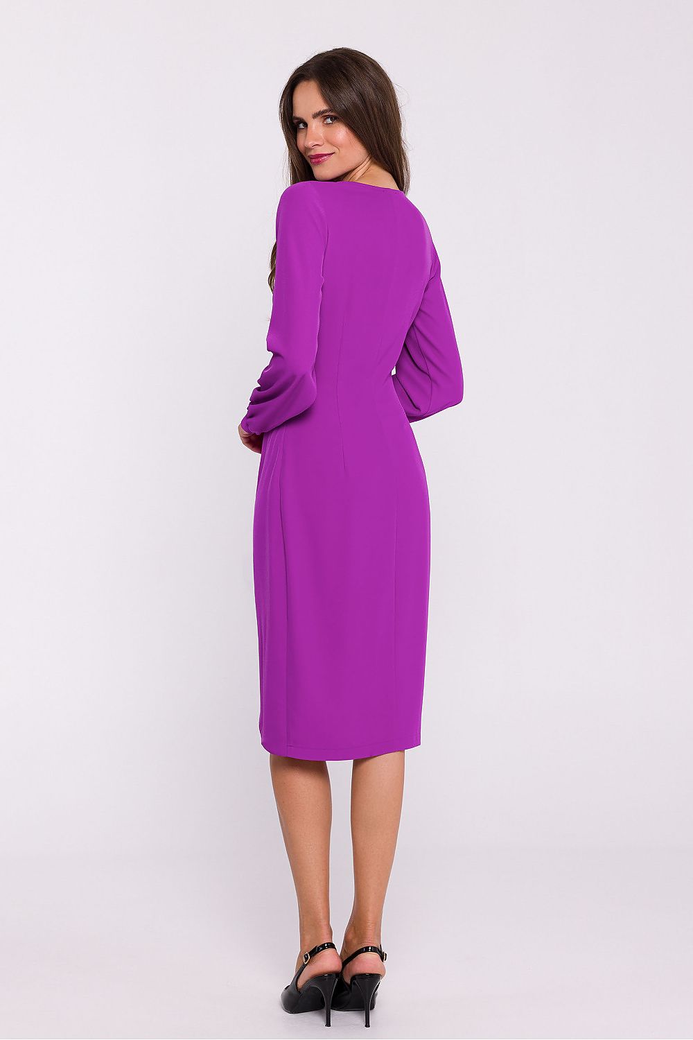 Dagjurk model 201091 Stylove