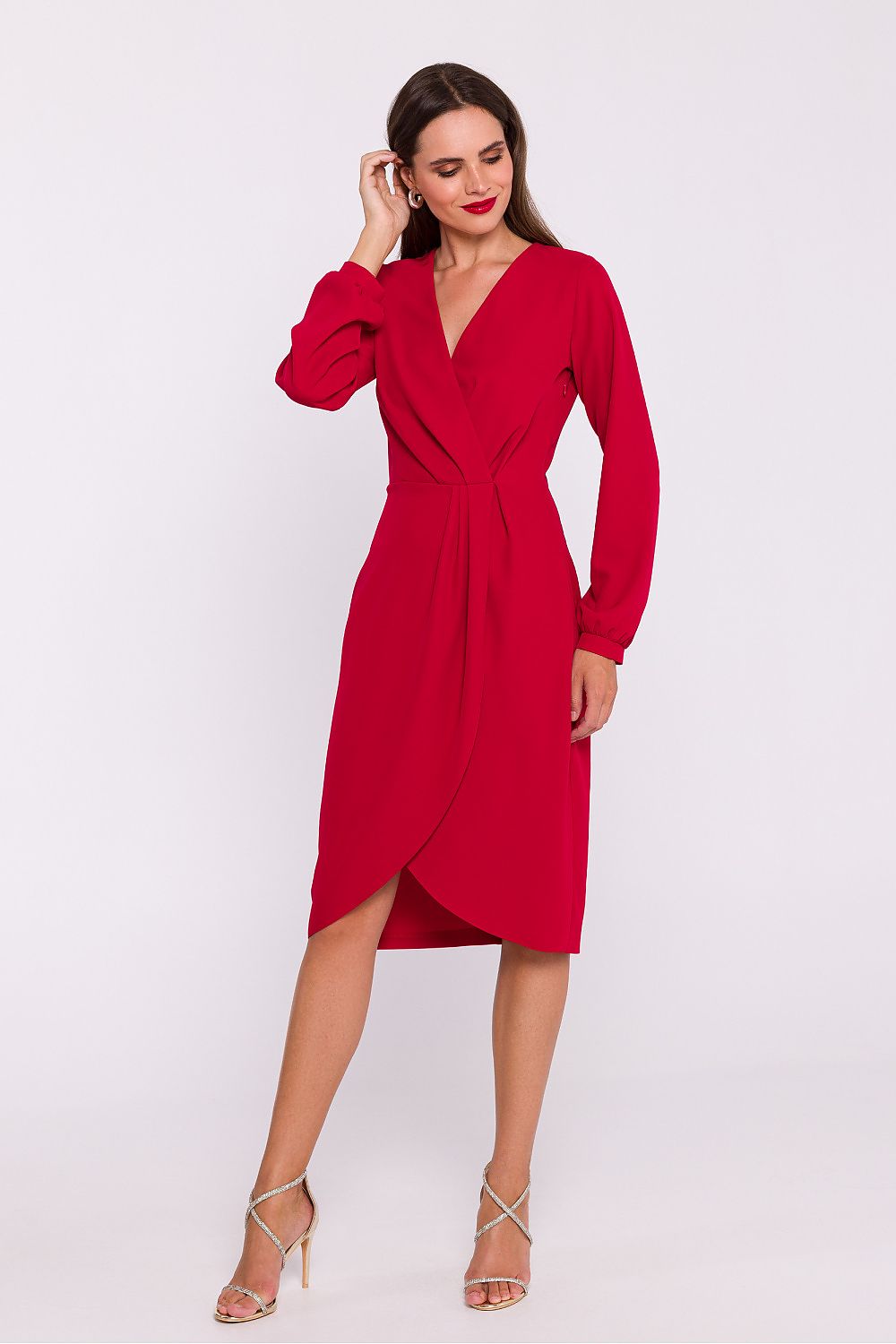 Dagjurk model 201092 Stylove