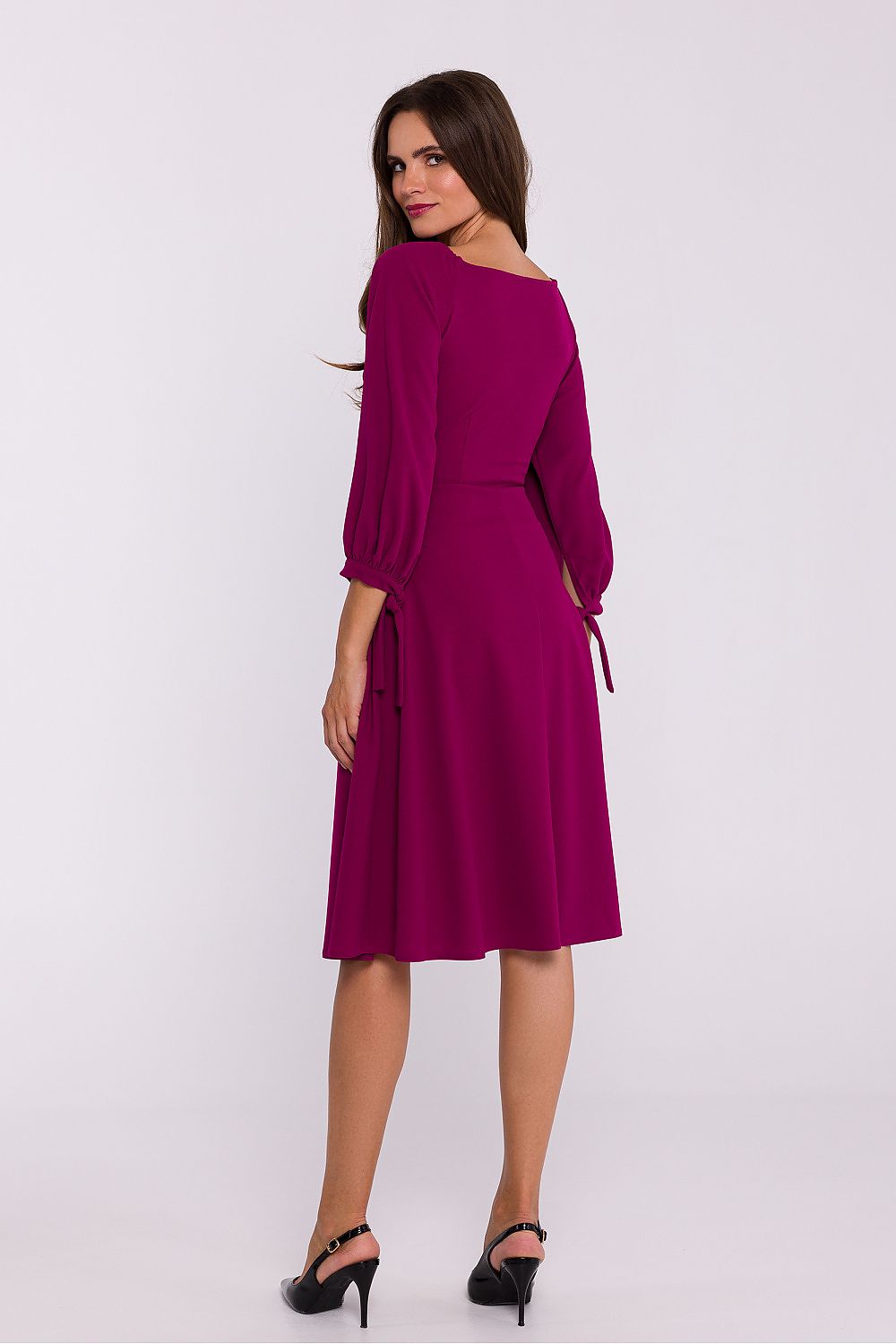 Dagjurk model 201095 Stylove