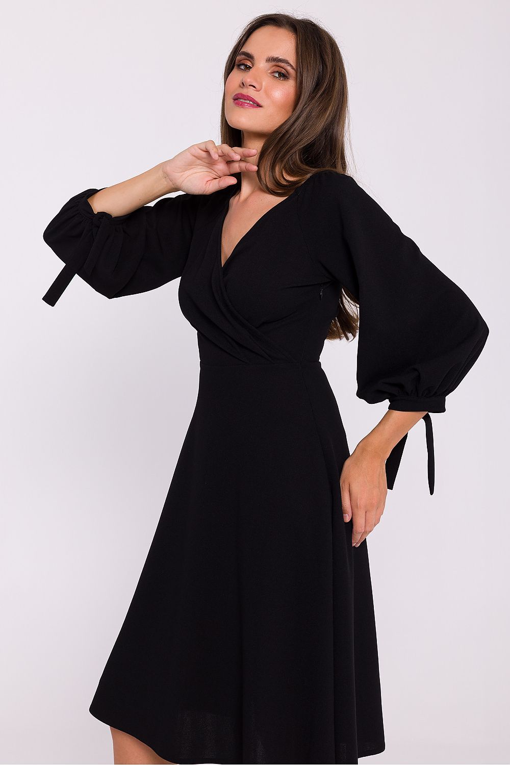 Dagjurk model 201096 Stylove