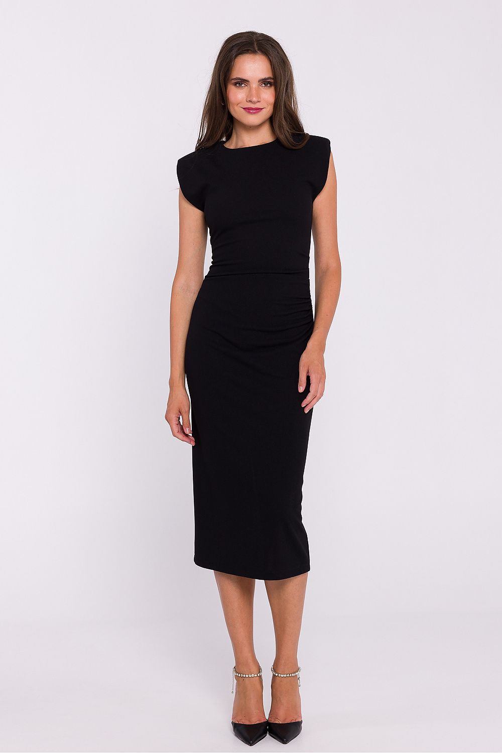 Dagjurk model 201100 Stylove