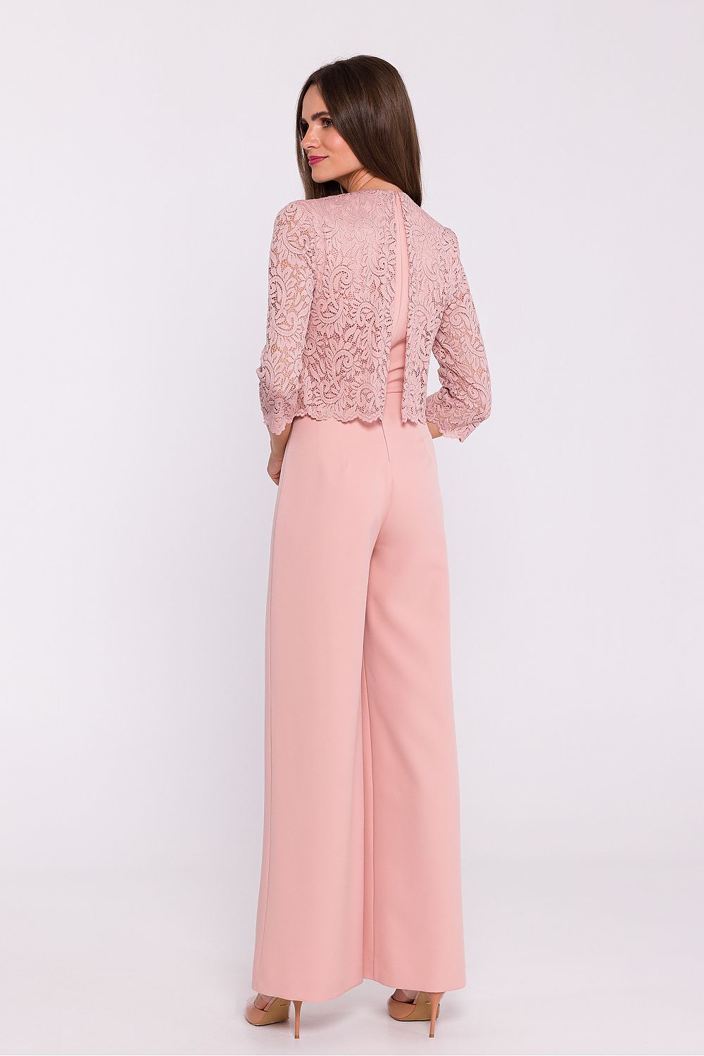 broekpak model 201102 Stylove
