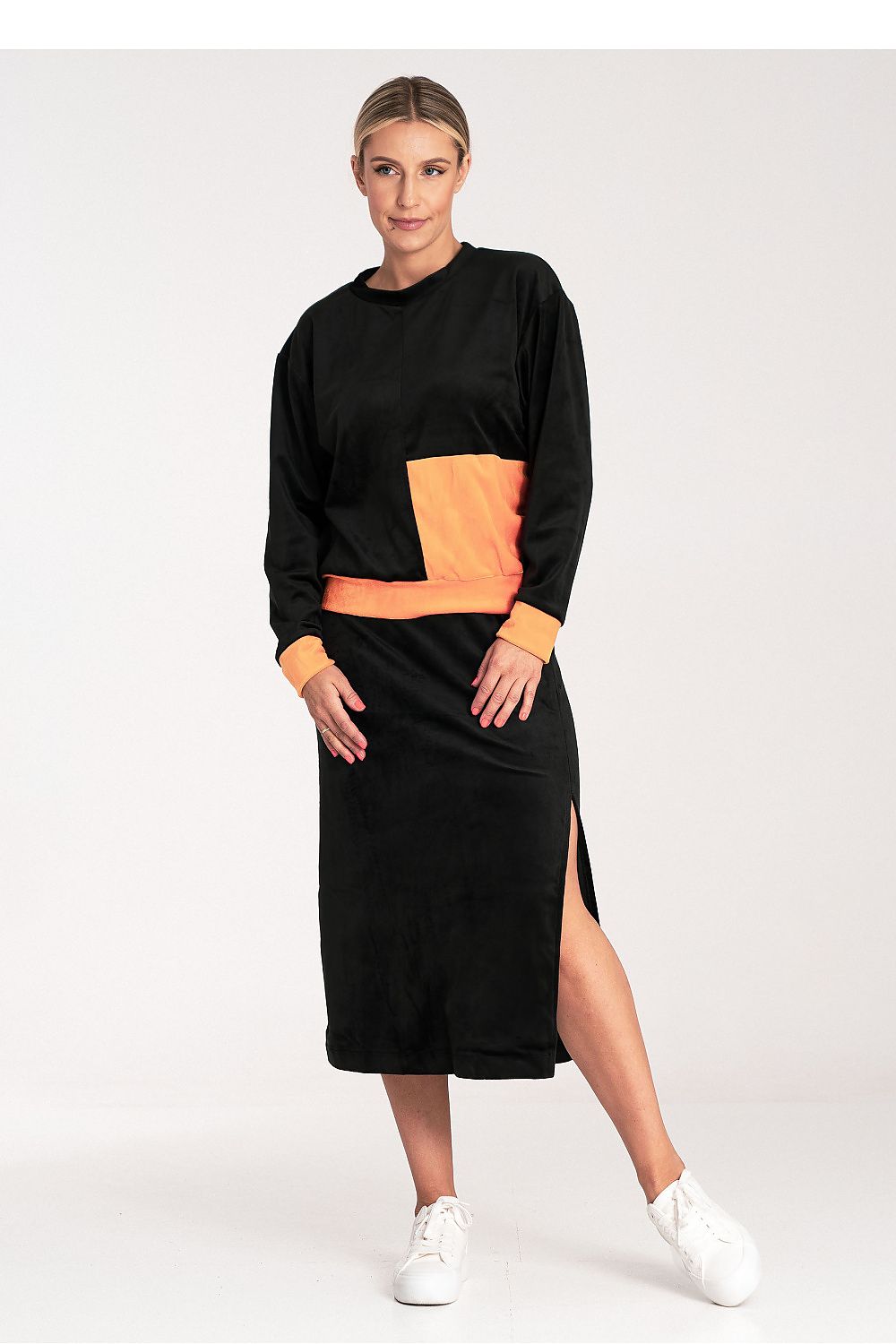 Set model 201453 Figl - PrizQ