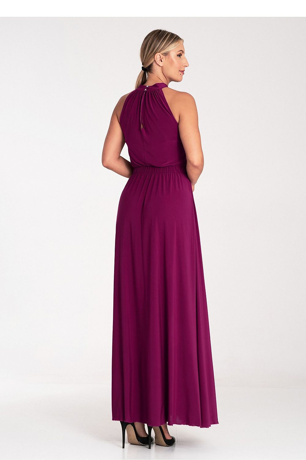 Formele jurk model 201467 Figl - PrizQ