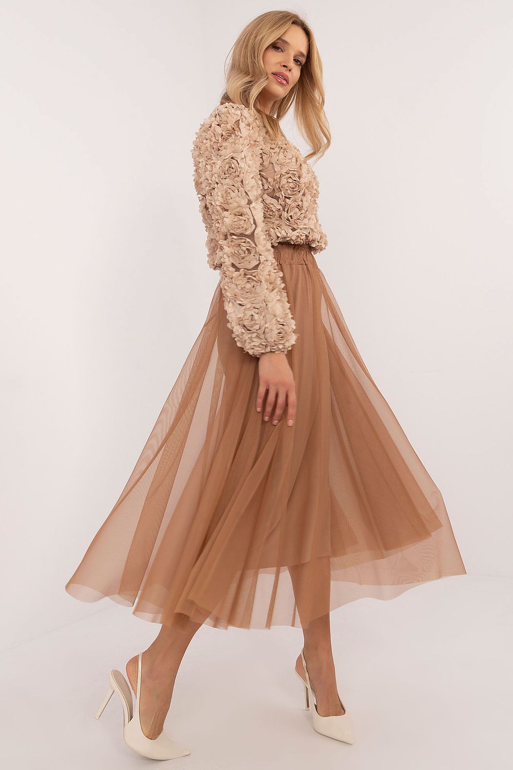 rok model 202435 Italy Moda - PrizQ