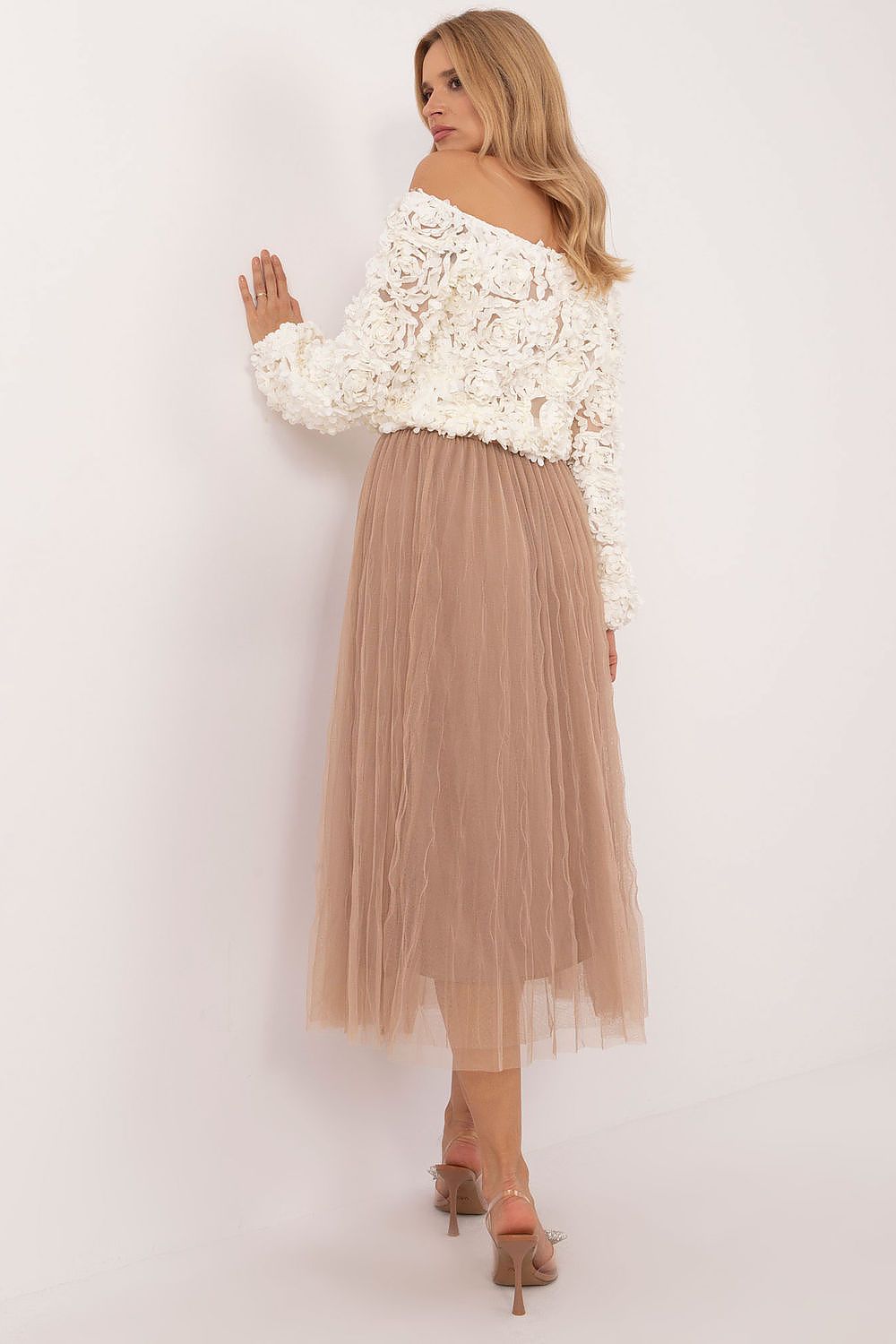 rok model 202265 Factory Price - PrizQ