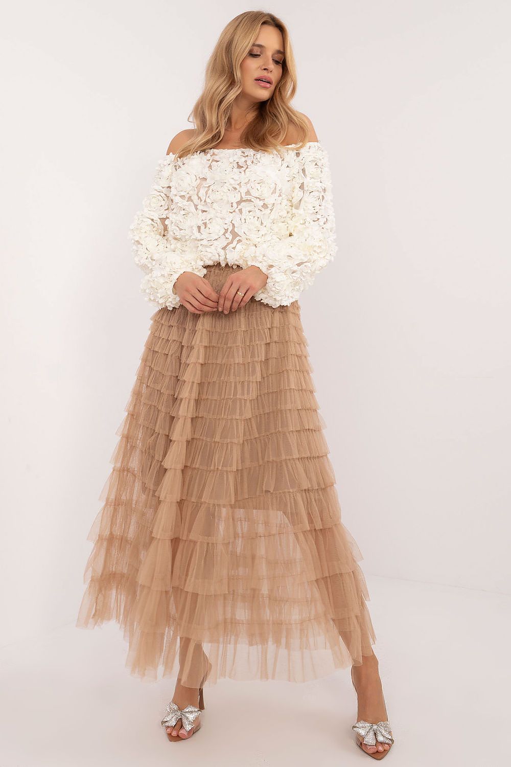 rok model 202271 Factory Price - PrizQ