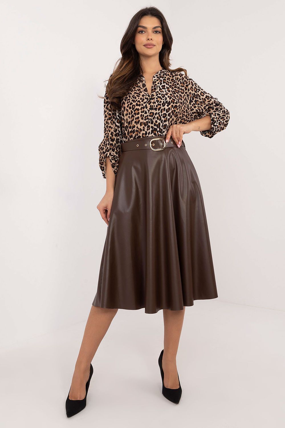 rok model 202402 Italy Moda - PrizQ