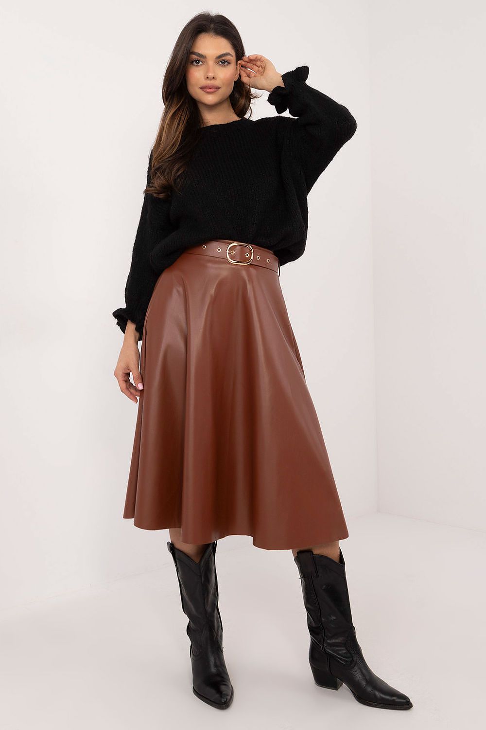 rok model 202402 Italy Moda - PrizQ