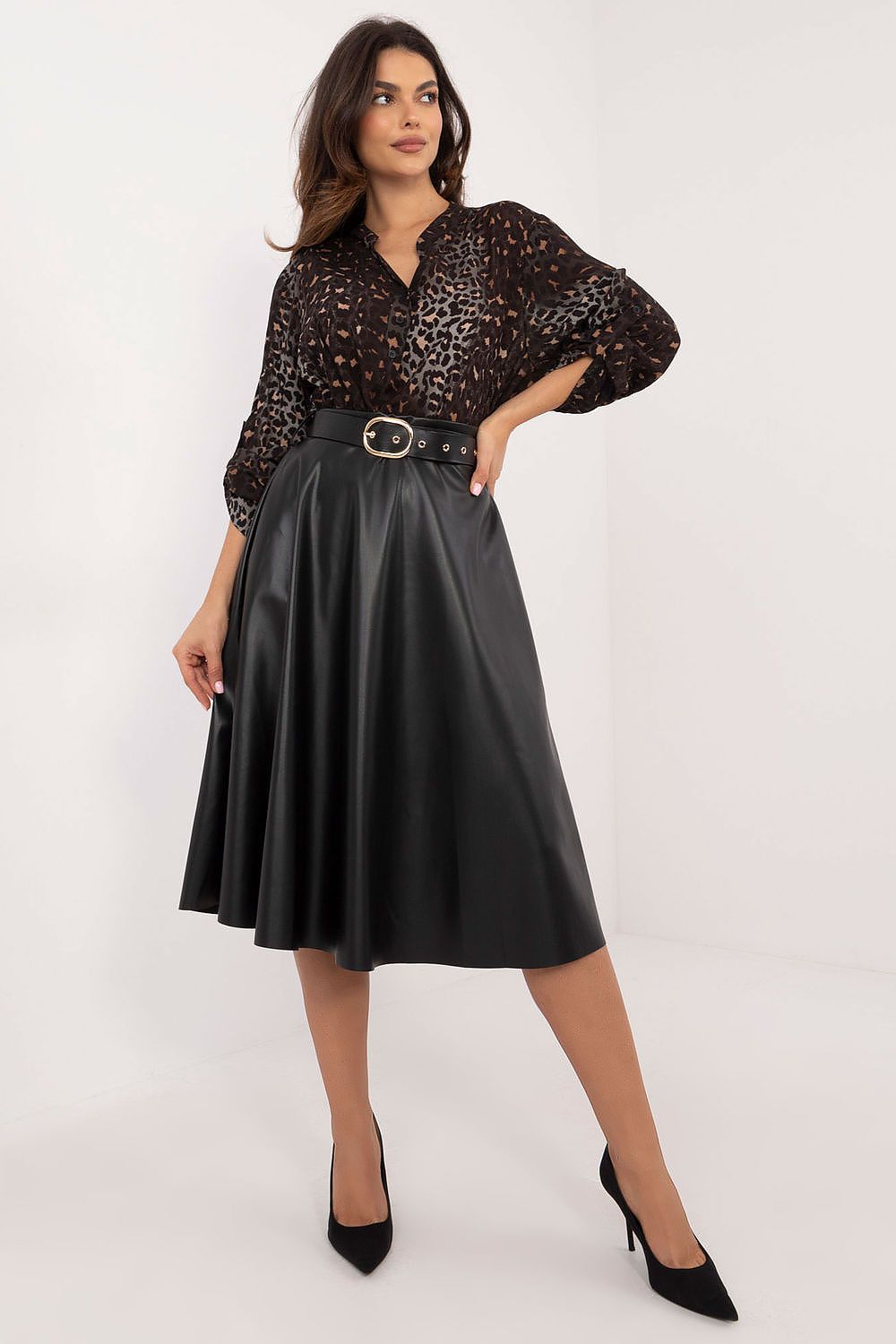 rok model 202402 Italy Moda - PrizQ
