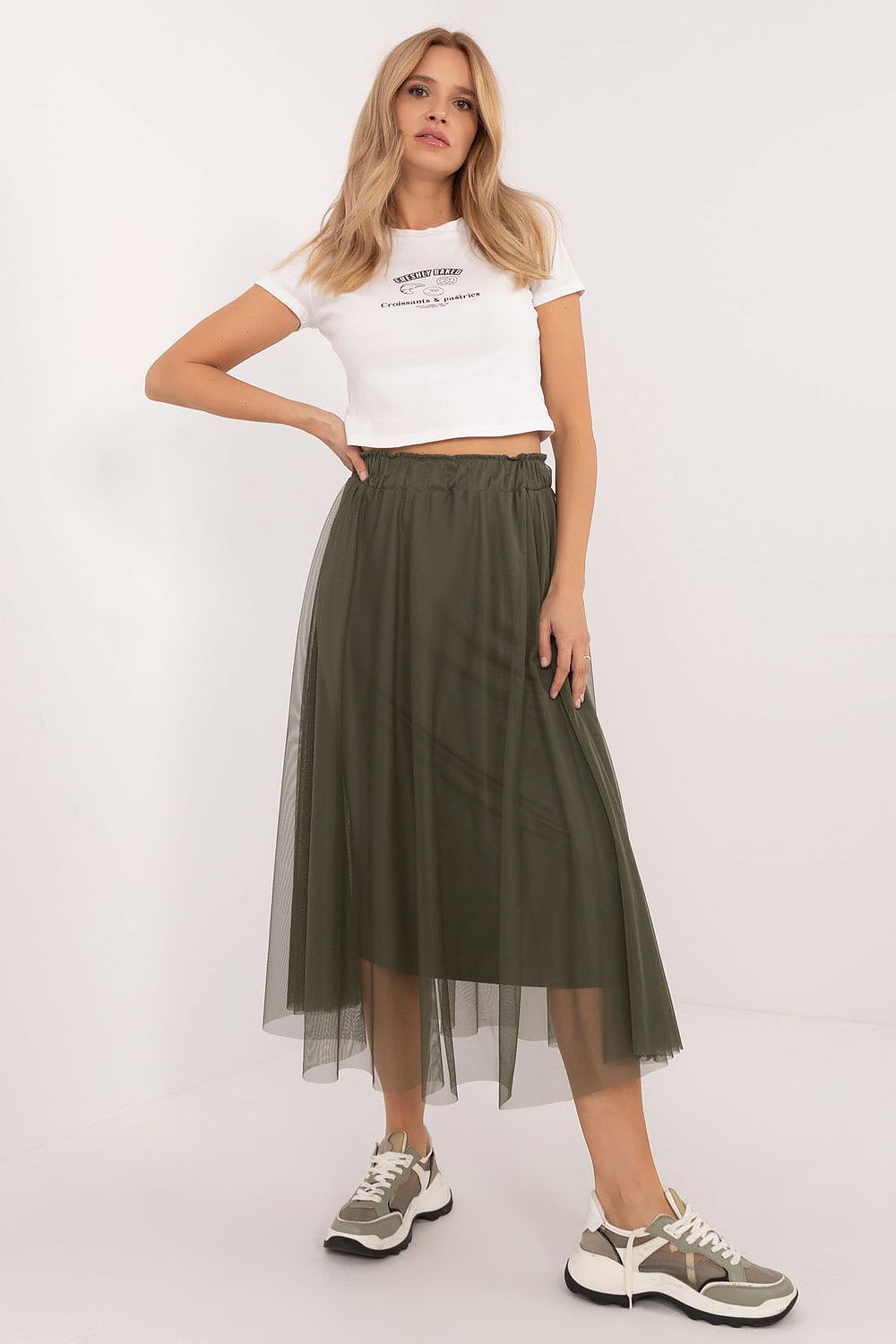 rok model 202435 Italy Moda - PrizQ