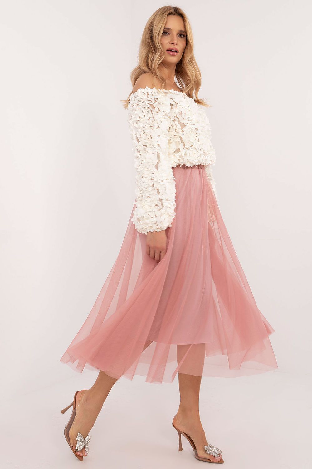 rok model 202435 Italy Moda - PrizQ