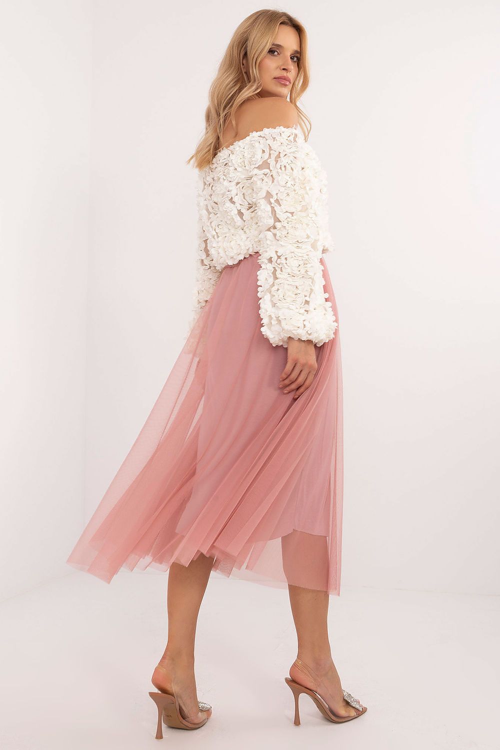 rok model 202435 Italy Moda - PrizQ