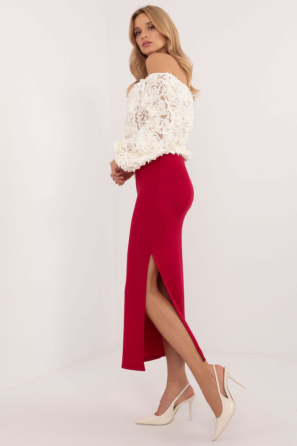 rok model 202413 Italy Moda - PrizQ