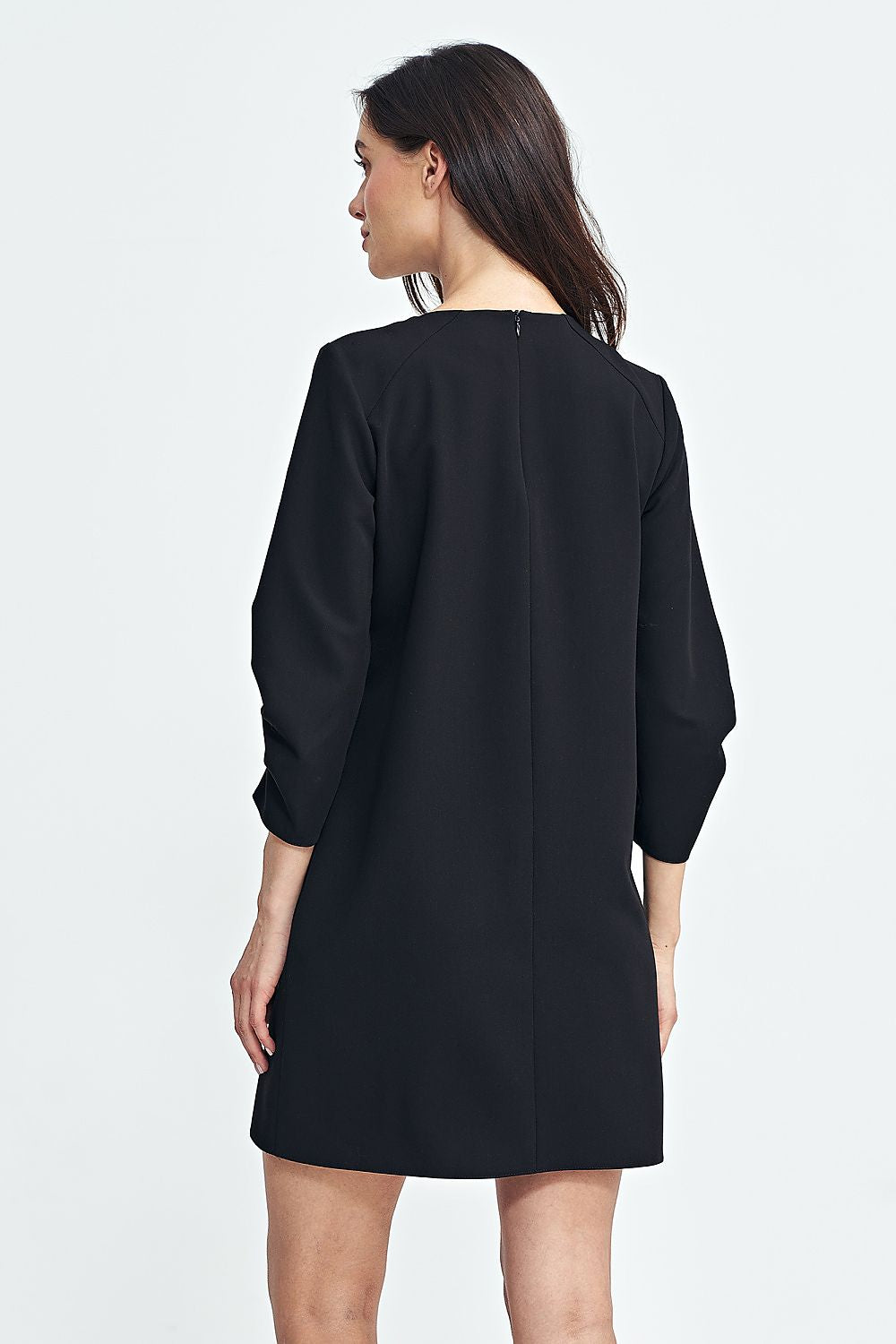 Dagjurk model 202473 Nife