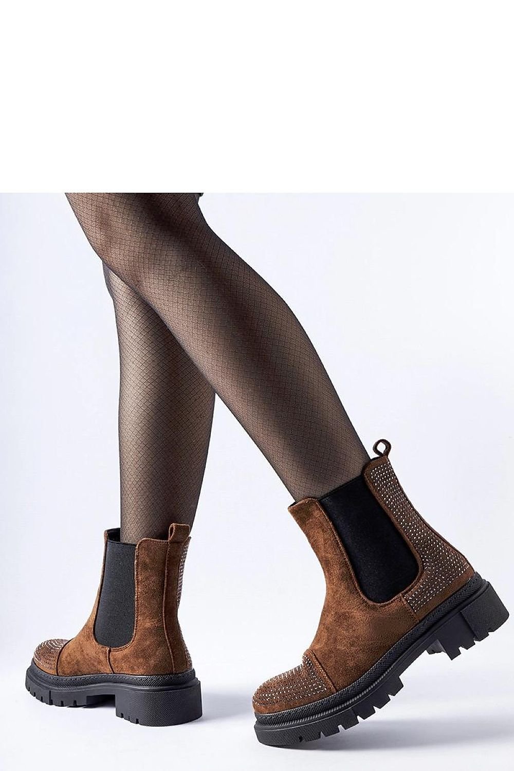Boots model 206511 Solea
