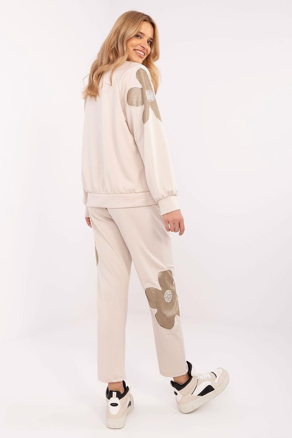 Set model 208147 Italy Moda