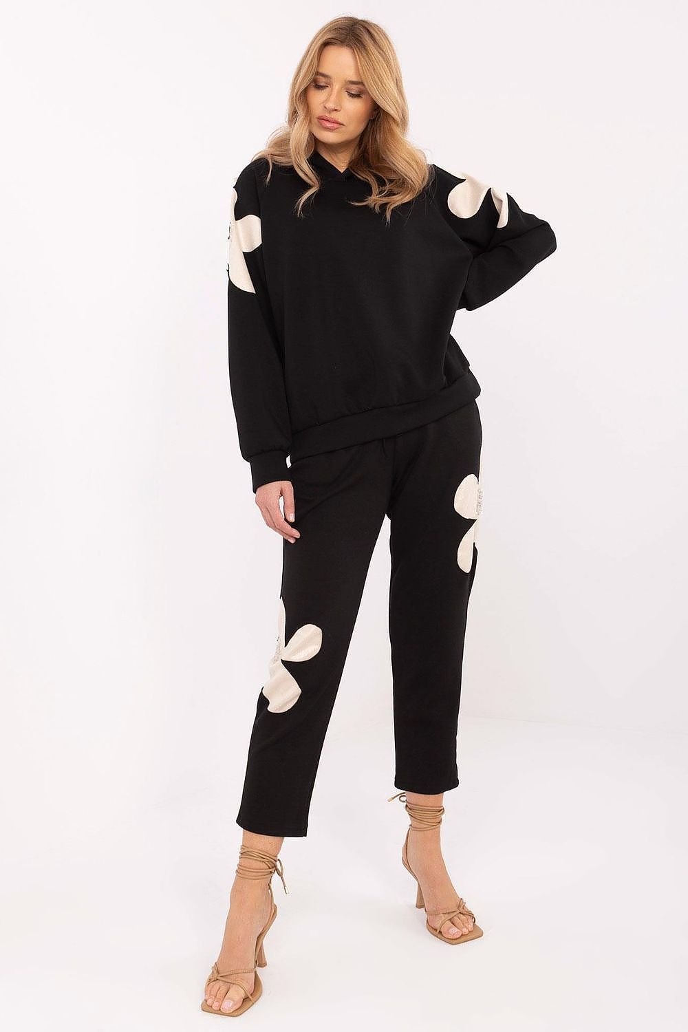 Set model 208150 Italy Moda