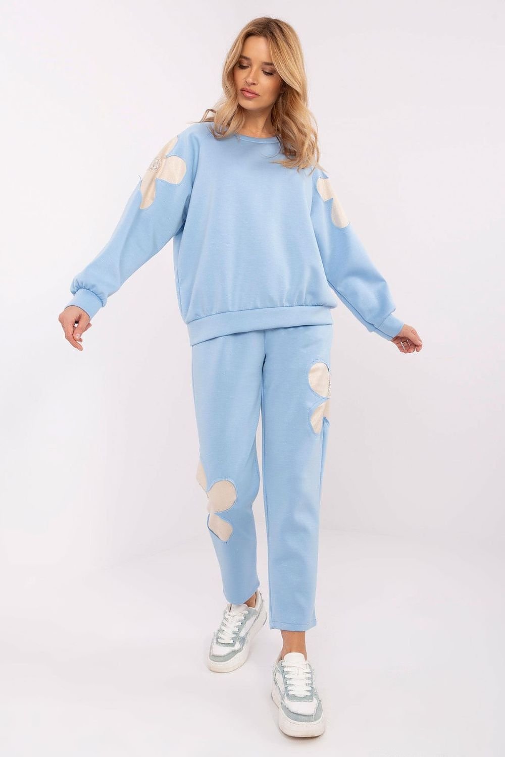 Set model 208149 Italy Moda