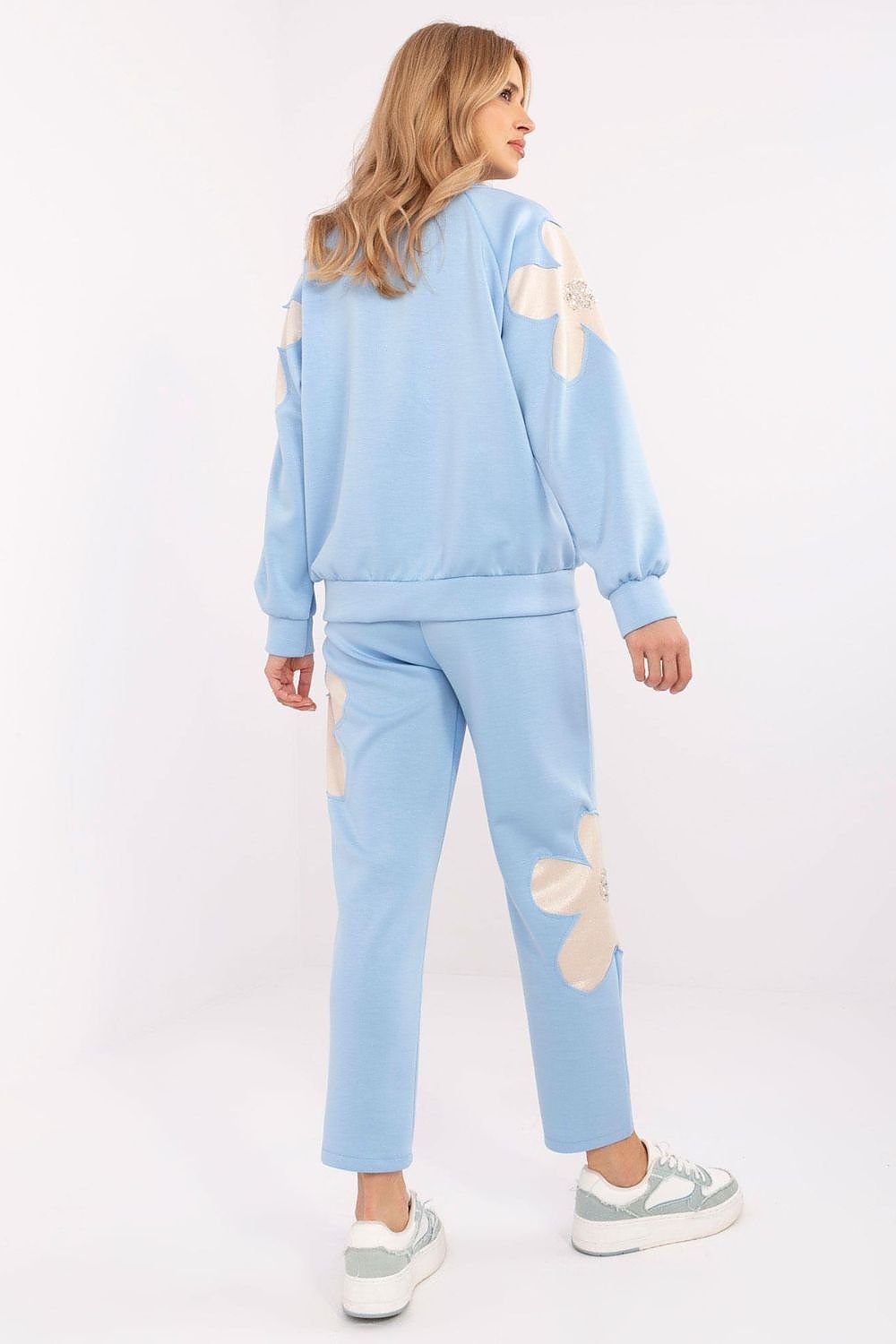 Set model 208149 Italy Moda