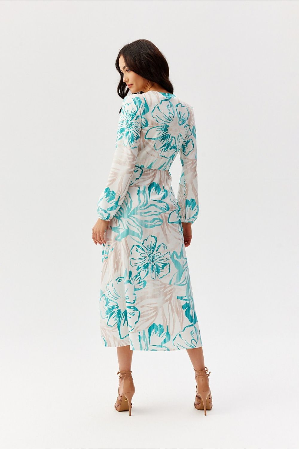 Dagjurk model 208177 Roco Fashion