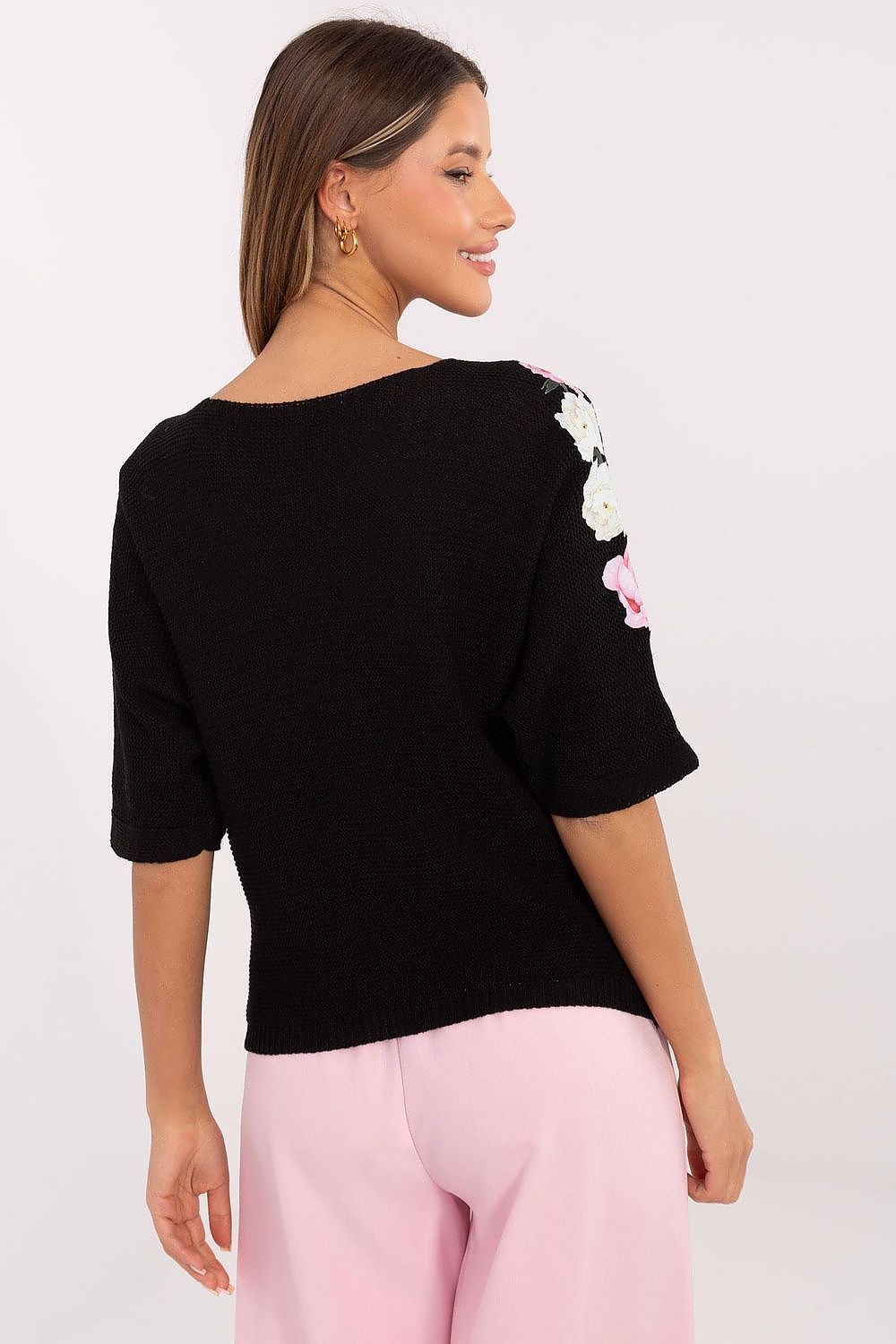 trui model 208729 Italy Moda