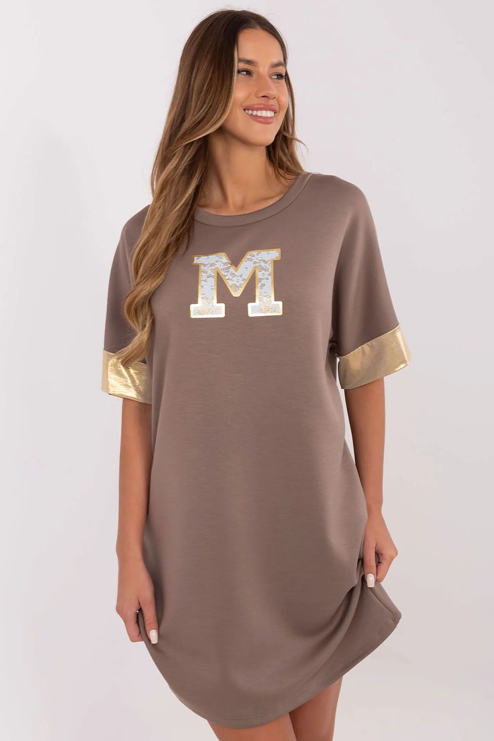 Dagjurk model 208973 Italy Moda