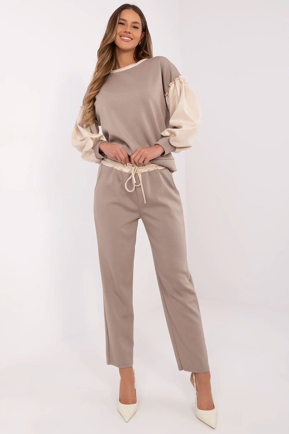 Set model 208989 Italy Moda