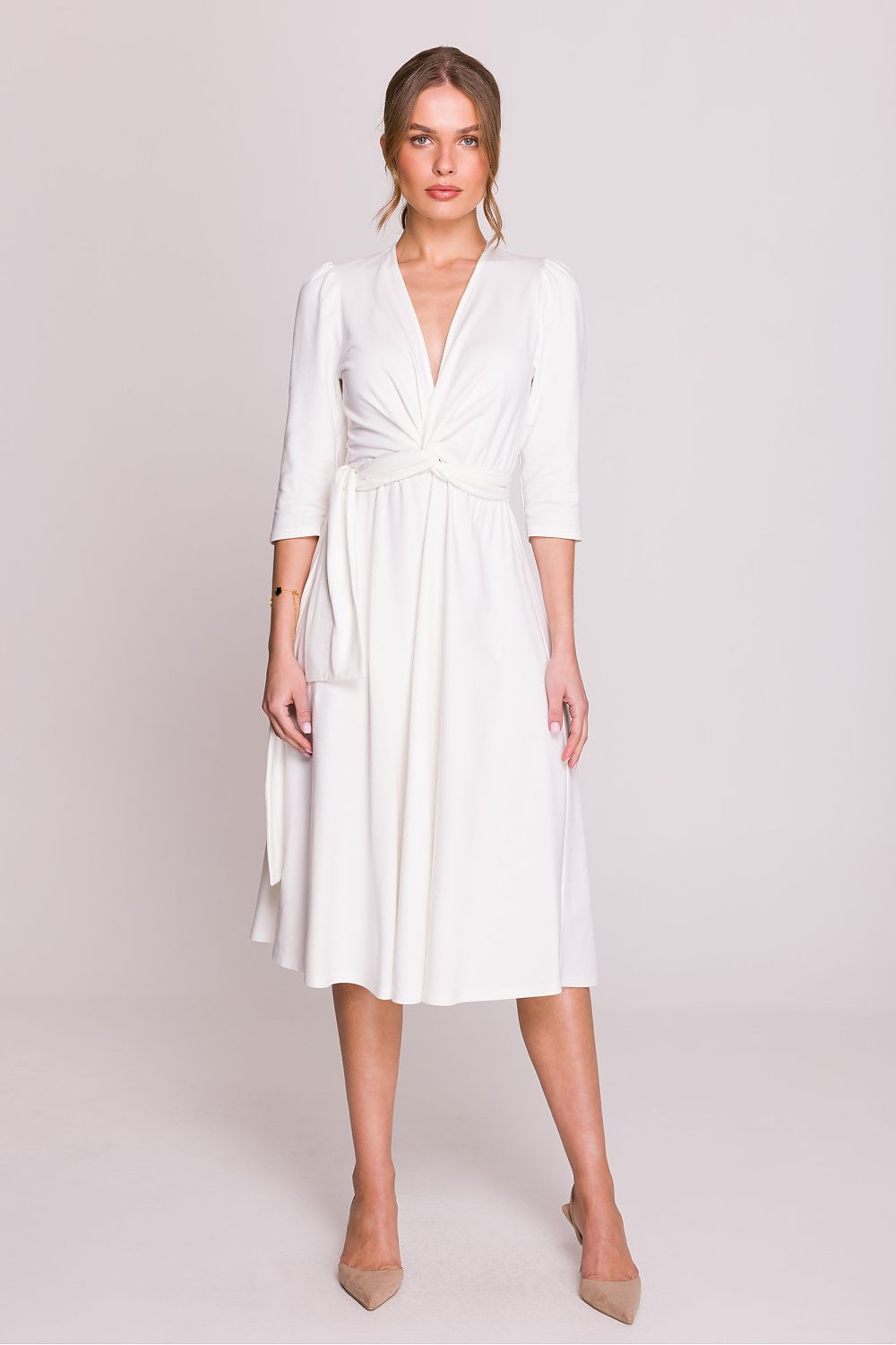 Dagjurk model 209085 Stylove