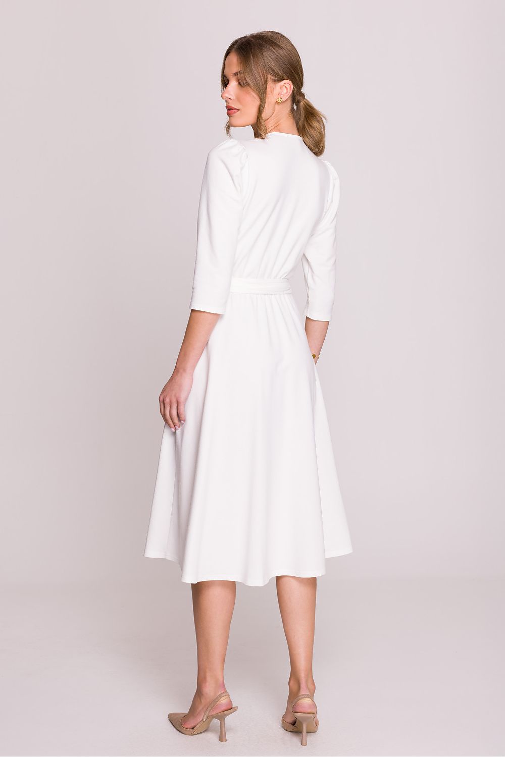 Dagjurk model 209085 Stylove